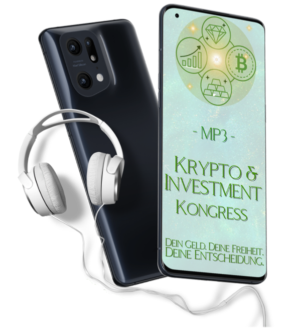 MP3