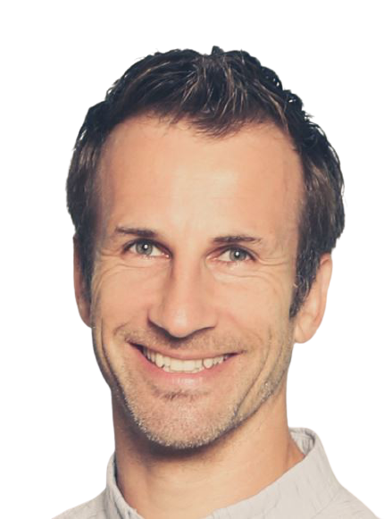 Dr. Till Sukopp