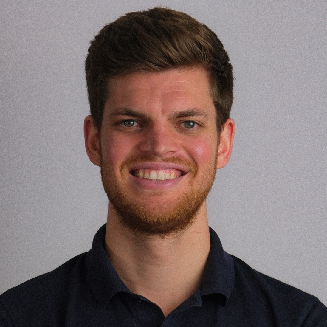 Marco Schneekluth