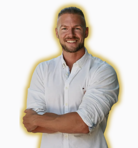 Kevin Meyer